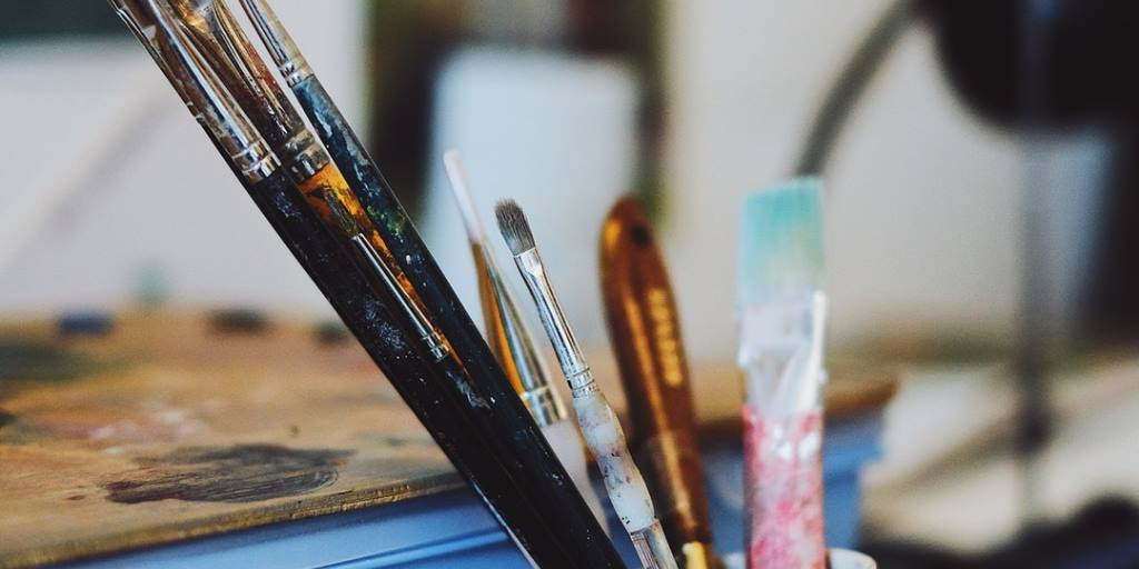 baat_org's tweet photo. Fully Booked #OnlineCourse: #ArtTherapy-based Formulation
Thursday 5th to Saturday 7th of November 2020
10:00am to 16.00pm
Location: Delivered Online
Convenors: Neil Springham & @_AlexMcDonald
Course info here: https://t.co/YihQwR7CyS https://t.co/CIyeqif1gc