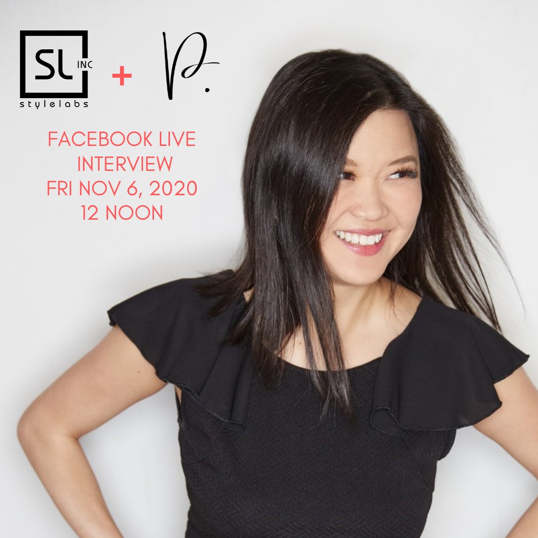 Phase One Design tweet media