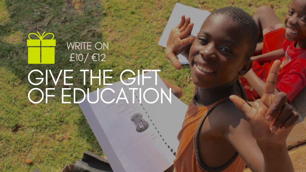 The Methodist Church in Ireland tweet media