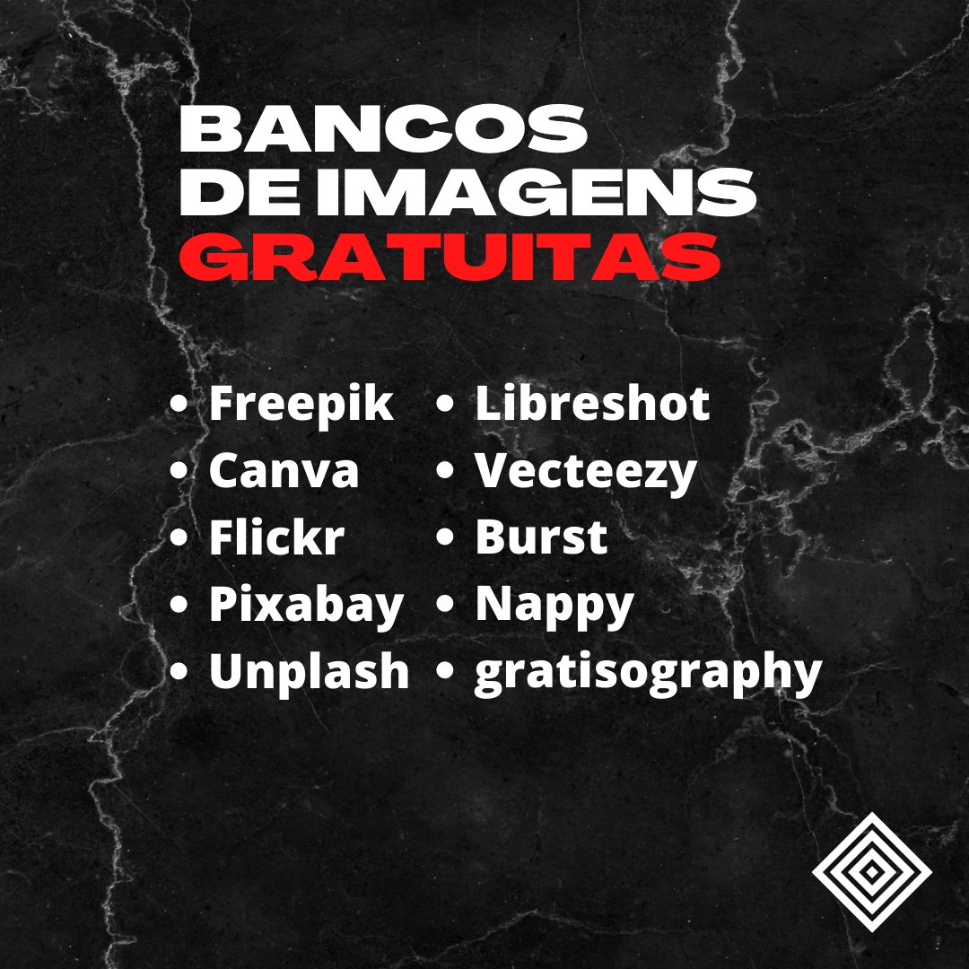crievivaseja's tweet photo. Essa dica vai para os criativos de plantão!

Listamos 10 sites com imagens gratuitas para vocês usarem sem preocupação.

#terracotacoworking #designer #marketing #publicidade #criaçaodearte #dicasmarketing https://t.co/arpczg6qt9