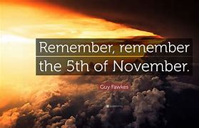 We may not be able to go out and watch fireworks like we have done previously, but, why not make your own Toffee Apples, Hotdogs and Burgers and have a #bonfirebanquet
#bonfirenight2020
#familyisallthatmatters
#stayhomestaysafe