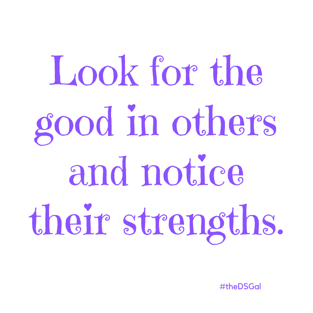 theDSGal's tweet photo. Highlight the good 🙃💜👍
#healthscare #pandemic #coronavirus #covid19 #positiveemotions #smile #behappy #begrateful #positive #Thursdaythought #thoughtfulThursday #Lisashomesweethome #bekind #beagoodneighbor #digitalstrategygal #theDSGal #virtualassistantLisaAnn  #jewelryaddict https://t.co/N3e8b2tDr0