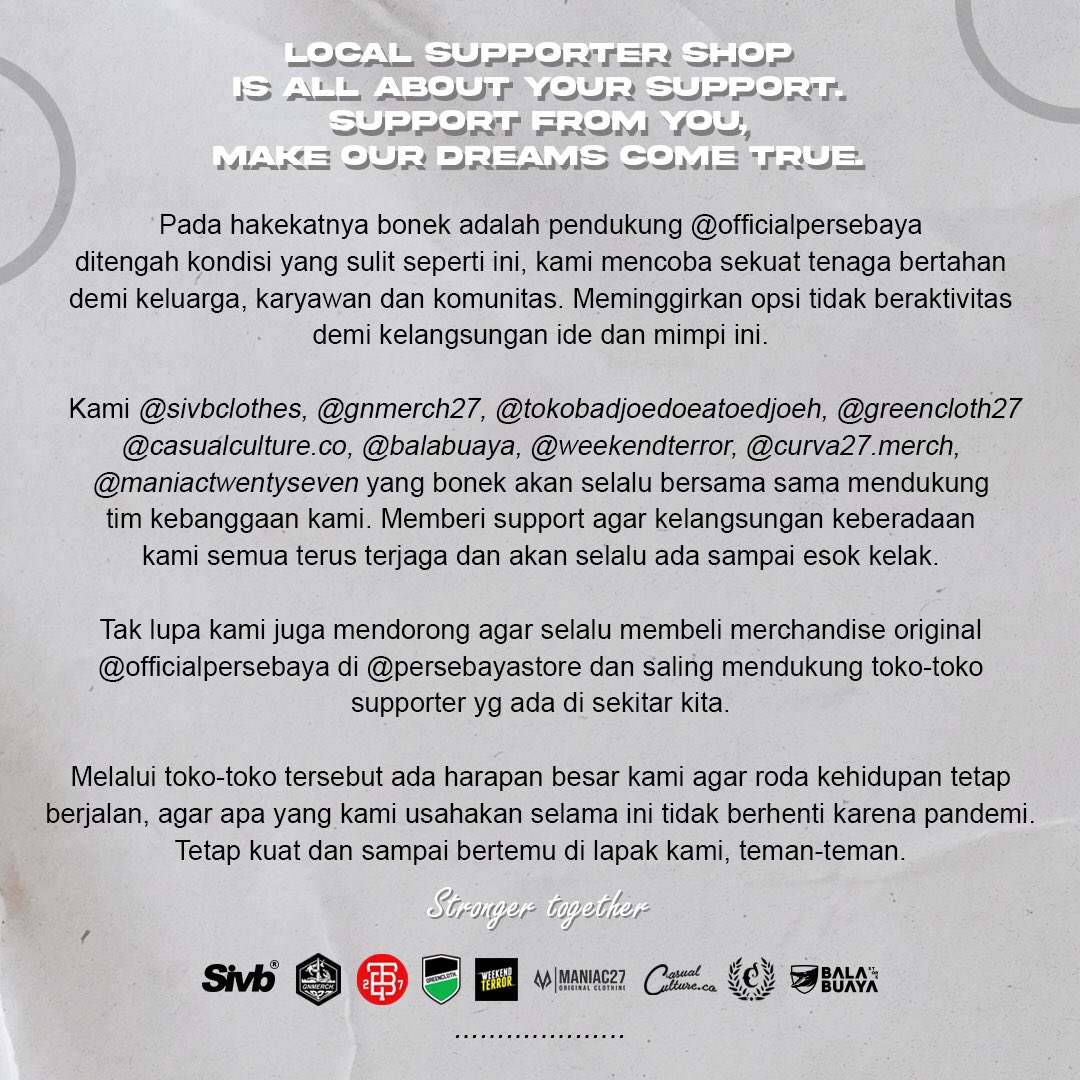 SIVBCLOTHES tweet media