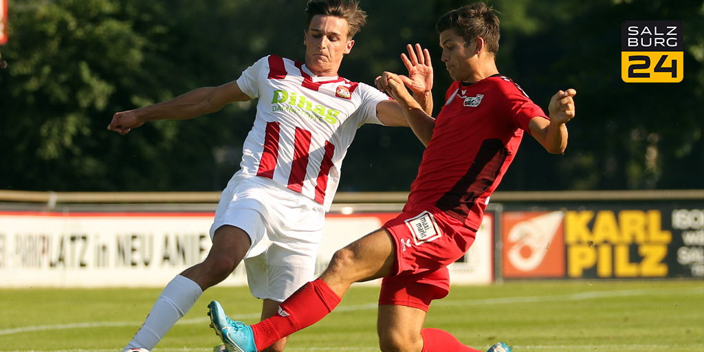 Salzburg24's tweet photo. In der #Regionalliga #Salzburg könnte etwas Großes entstehen.
https://t.co/iKGEGX9CPQ https://t.co/o0VtKrH4Mg