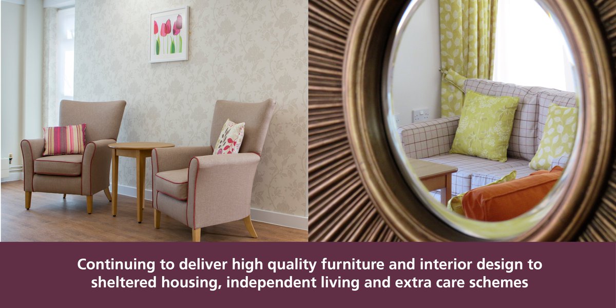 BuckInteriors's tweet photo. As today's lockdown commences, we want to assure you that we remain fully operational in continuing to provide essential delivery and installation services which are Covid Secure. https://t.co/uykX8e23XK #buckinghaminteriors #essentialdelivery #furniture #interiordesign #covid19 https://t.co/qKFrNWb4jd