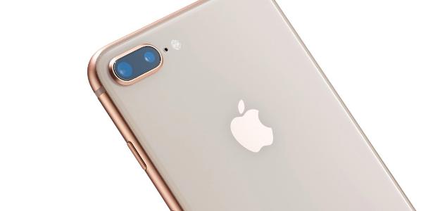 e_Dev's tweet photo. Tecnologia: O que faz o Back Tap, o "botão secreto" que a Apple adicionou com sua nova atualização de software.
 https://t.co/phn5cRpl9n

#Tecnologia #Apple #iOS #iPhone #BackTap #Tilt #UOL #eDev https://t.co/X9GvXwyWh2