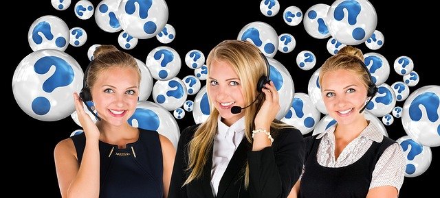 How Much Does an Answering Service Cost? - Americas Telephone Answering Service zcu.io/GDF2