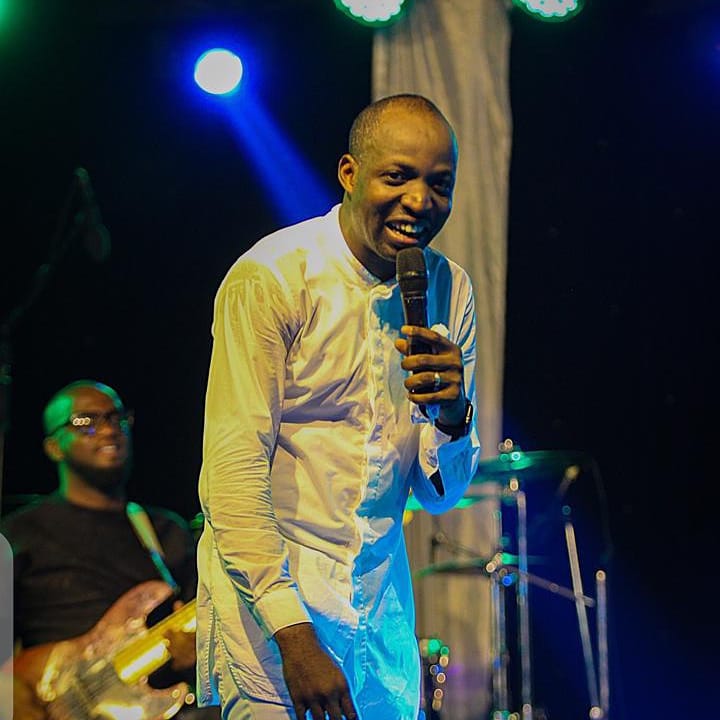JPCrown1's tweet photo. Happy birthday Eagle. Shine now and always! @dunsinoyekan https://t.co/9eCVg8v1ZY