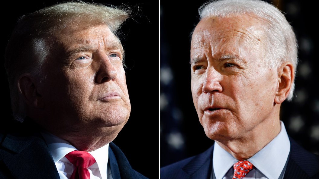 turjojk's tweet photo. Donald Trump/Joe Biden.
#donaldtrump #DonaldTrumpMemes #donaldtrump2016 #donaldtrumpsucks #DonaldTrumpMeme #donaldtrumpjr #donaldtrumpforpresident #donaldtrumpshit #donaldtrumphair #donaldtrumpwar #donaldtrumph #DonaldTrumpa
#joebiden #joebiden2016 #JoeBidenMemes 
#gapol https://t.co/7r1DAXdG2f