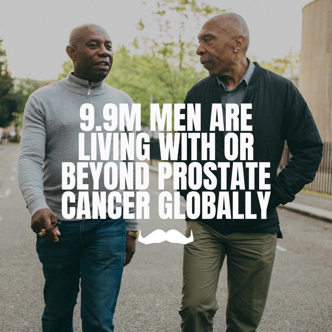 ZupliftLLC's tweet photo. Help us improve the lives of men. Click the link for more info. https://t.co/9qvyPzcPih #Movember https://t.co/EP7tcrwGJe