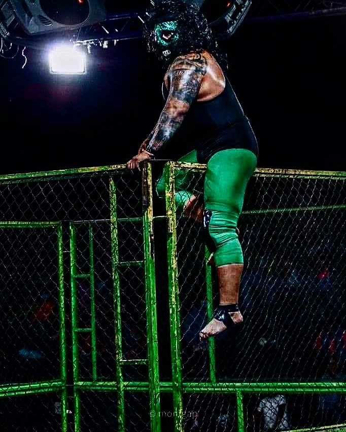 hijodelespectro's tweet image. Buenos días que tengan un día lleno de bendiciones ,recuerden que a la cima no se llega superando a los demás, si no superándose a si mismo siempre buscando ser una mejor versión de ti amimo 💪💪💪
#FSBLabs #fsbmty #fsbteam
#espectromanialodehoy #Uyaseeee #monoverde #luchatime