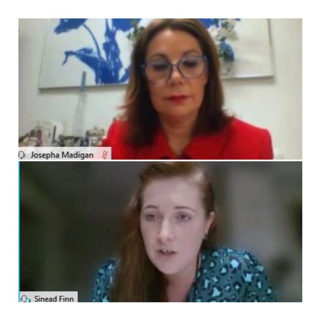 Meeting with Raising Awareness of Developmental Language Disorder earlier today. 

#specialneeds #SpecialEducation #devlangdis 

<a href="/RADLDcam/">RADLDcampaign</a>