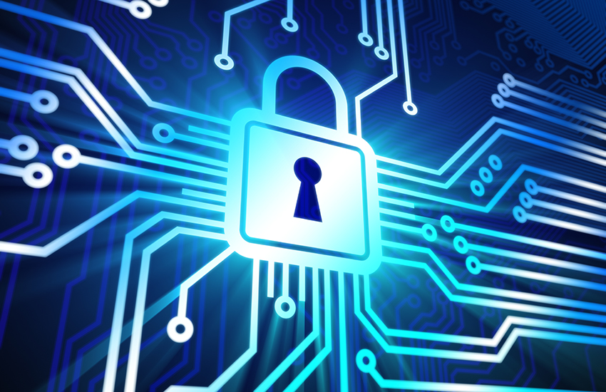 TLT_LLP's tweet photo. Three lessons from the ICO's reduced fines for British Airways and Marriott Hotels - including a new approach to enforcement #GDPR #DataBreach #DataSecurity #DataProtection #DataPrivacy #CyberSecurity https://t.co/70xixWlC9L https://t.co/uHAcRCCnbm