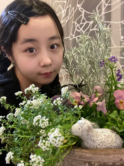 Twitterのコスプレ画像44