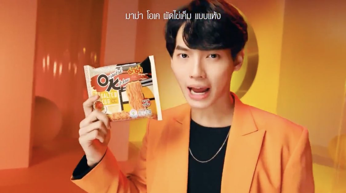 Winmetawin.Official tweet media