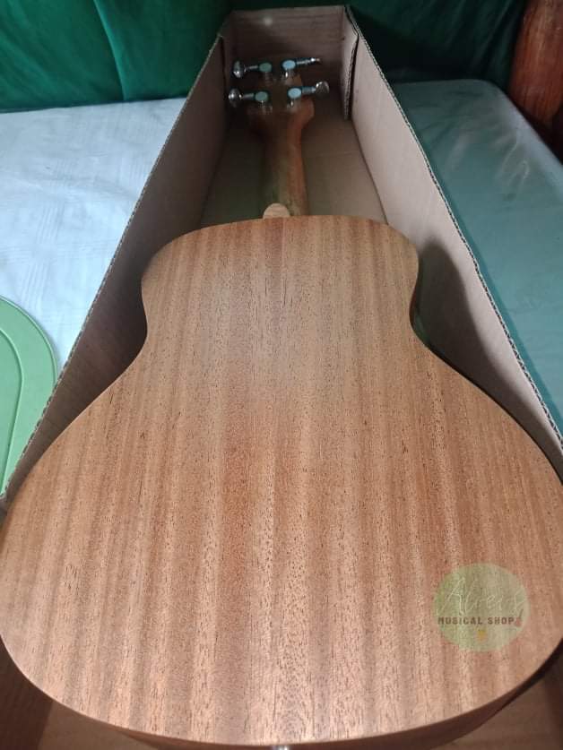 AloevsMusicShop's tweet photo. Get this Clifton A Series for only 2100 with padded bag, pick, capo and strap.

Free shipping nationwide via Shopee Check out. 😊

Check this post for our Kalimba Giveaway here's the link: https://t.co/RR04J1Ziom

Dm us for more 📩📩📩 https://t.co/sPakeJdQ3R
