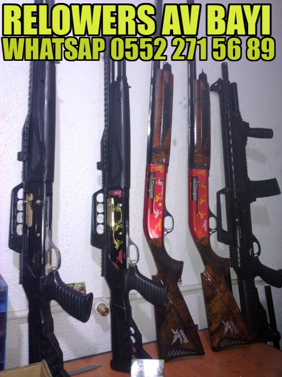RPompali's tweet photo. Sadece Sipariş Hattı Whatsap:
 Wp telefon : 05522715689
Yurtiçi kargo ile Türkiye'de gönderim yapılmaktadır maksimum 3 gün teslim süresi 
#pompali #silah #tüfek #kısapompali #tabanca #istanbul #ruhsatsızpompalı #sarsılmaz #kacakpompali #belgesizpompali #nettenpompali #pompalı https://t.co/kKdhOvZctc