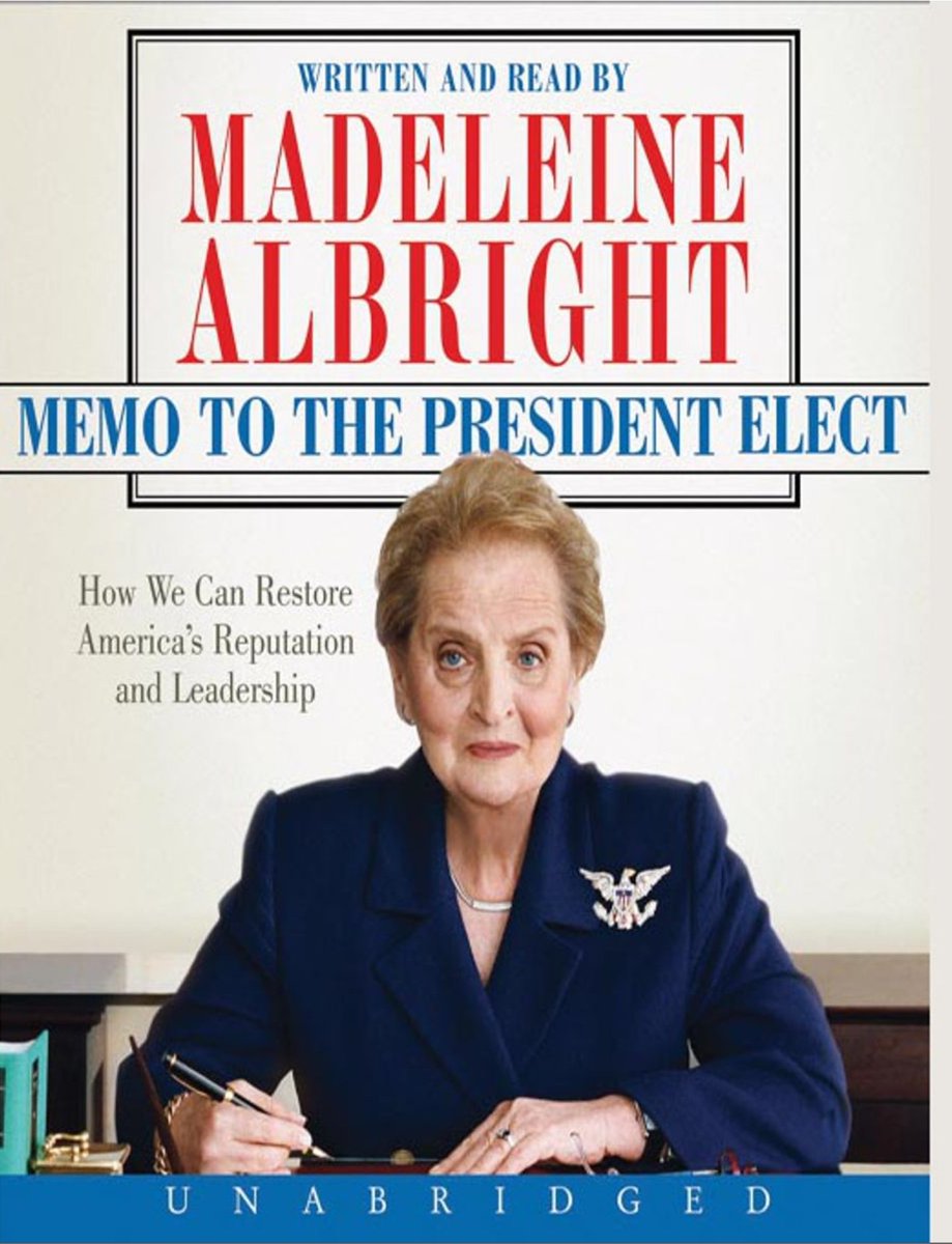 Syed Doha® tweet media