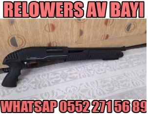 RPompali's tweet photo. Sadece Sipariş Hattı Whatsap:
 Wp telefon : 05522715689
Yurtiçi kargo ile Türkiye'de gönderim yapılmaktadır maksimum 3 gün teslim süresi 
#pompali #silah #tüfek #kısapompali #tabanca #istanbul #ruhsatsızpompalı #sarsılmaz #kacakpompali #belgesizpompali #nettenpompali #pompalı https://t.co/kKdhOvZctc