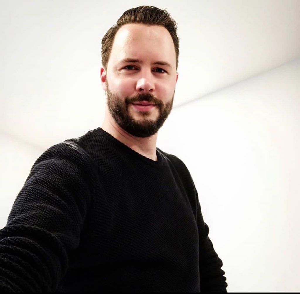 Rob Ralphs Robert ralph (@Robertr24469975) / Posts / X