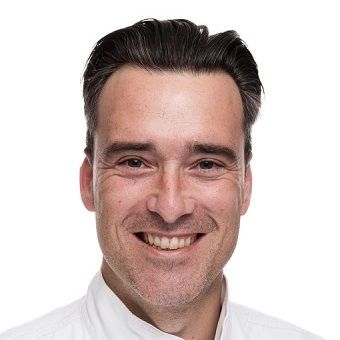 NVMmondzorg's tweet photo. Meer weten over de nieuwe Richtlijn Parodontologie? Op 13 november organiseren wij het #NVMnajaarscongres2020. Sokratis Katsamakis vertelt je er dan alles over. En dat vanuit je luie stoel. De lezing is direct toepasbaar in de praktijk!

Schrijf je in via https://t.co/IJSDNebFRz https://t.co/gUbuHGK62a