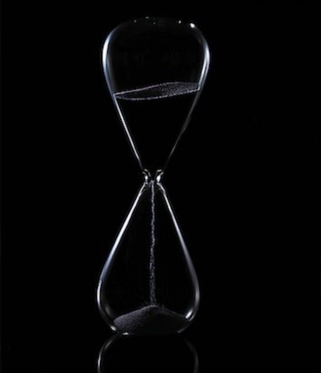 anygivensinband's tweet photo. #AnyGivenSin #CountingDown #NewThings #SomethingNew #LotsGoingOn #CanYouFeelIt #ComingSoon https://t.co/TXg3UsskiH