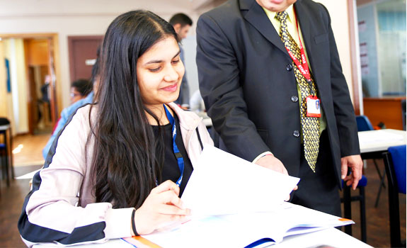 Looking to take exams privately? We offer #GCSE and #ALevel #exam modules for the #AQA, #Edexcel and #OCR boards, #IGCSE exam modules for the Edexcel board.
regentcollege.uk.com/private-candid…
