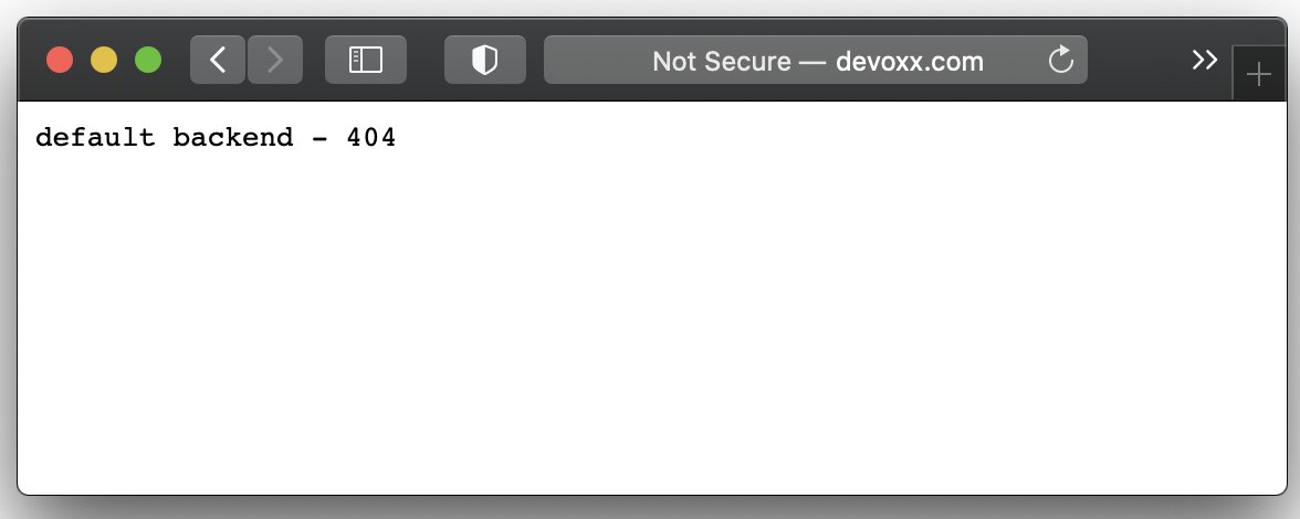 realDevoxxTrump's tweet photo. #DEVOXX IS #GREAT #AGAIN! https://t.co/DgY3zXDFDn