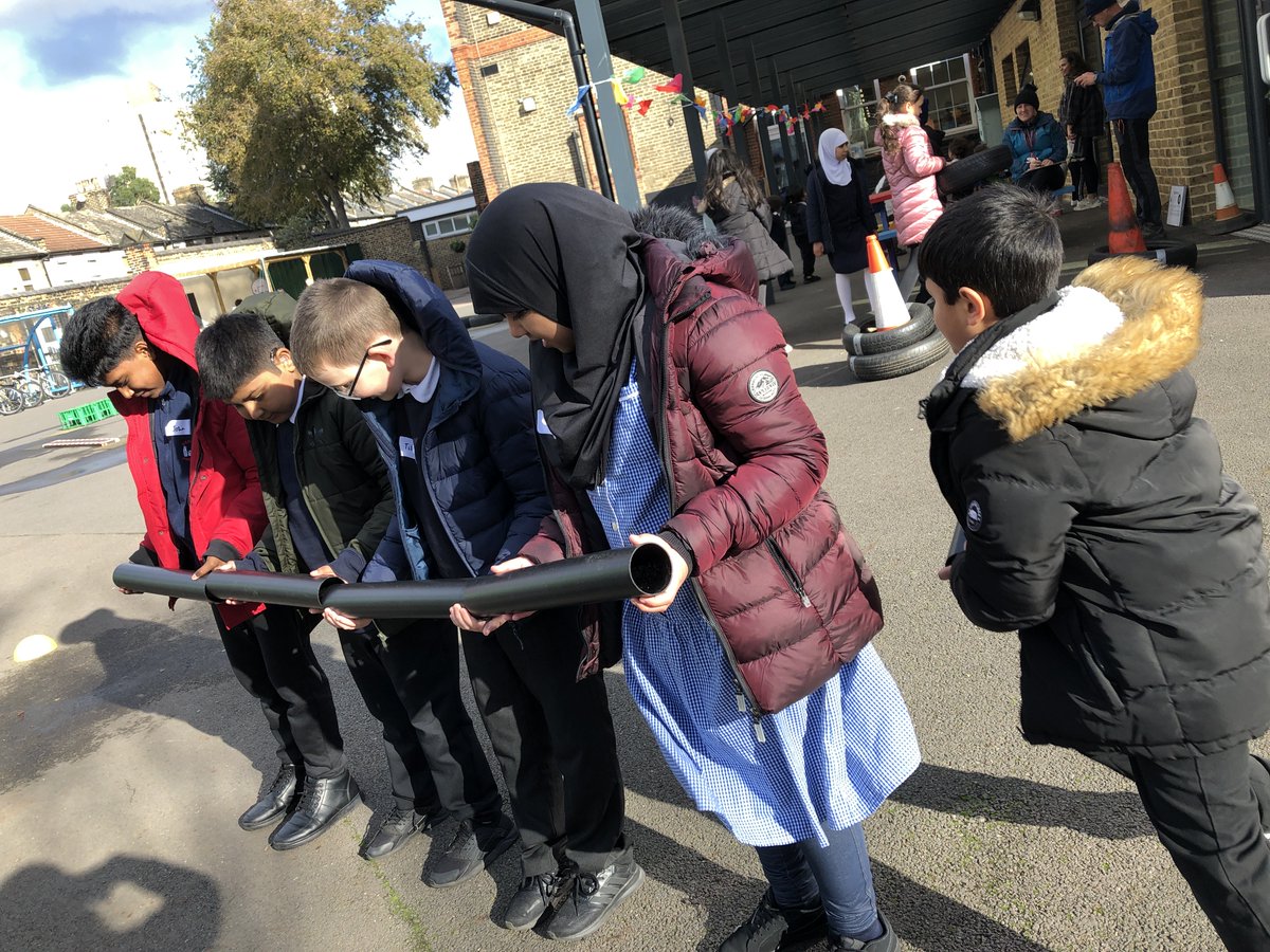 Stratford Manor Primary School and Nursery (@stratford_manor) on Twitter photo We've had sun, wind and rain but nothing has dampened our #outdoorlearning spirts with <a href="/fairplayOEC/">Fairplay OEC</a> #challenge #teamwork #learning #wecandoit We've had sun, wind and rain but nothing has dampened our #outdoorlearning spirts with <a href="/fairplayOEC/">Fairplay OEC</a> #challenge #teamwork #learning #wecandoit