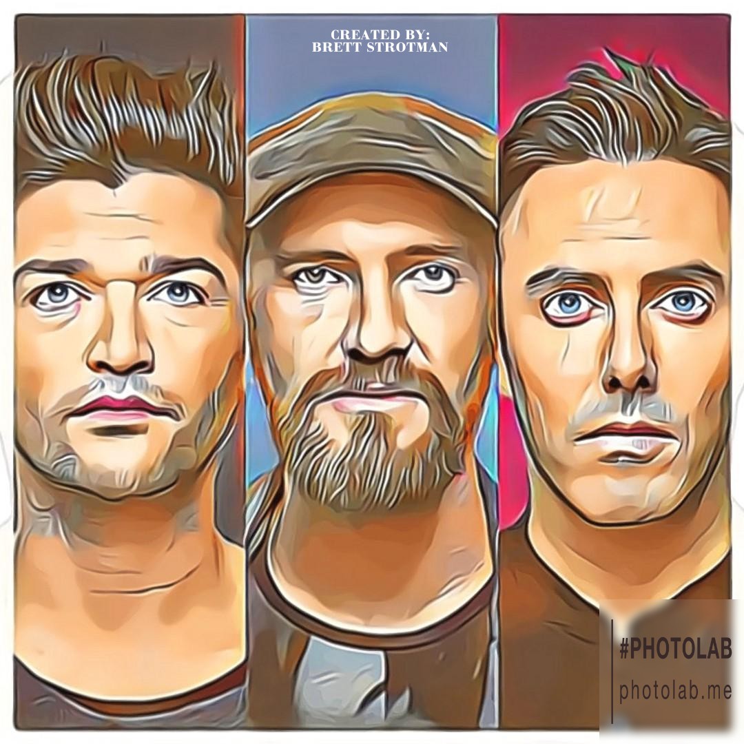 BrettStrotman23's tweet photo. @thescript @TheScript_Danny @glenofthepower @thescriptmark @KARTIKK07129011 @leeannlittle2 @deepadley78 @kathjohnson9 

#TheScript #TheScriptFamily #ScriptStudio #legends #art https://t.co/BOrHjk5HLD