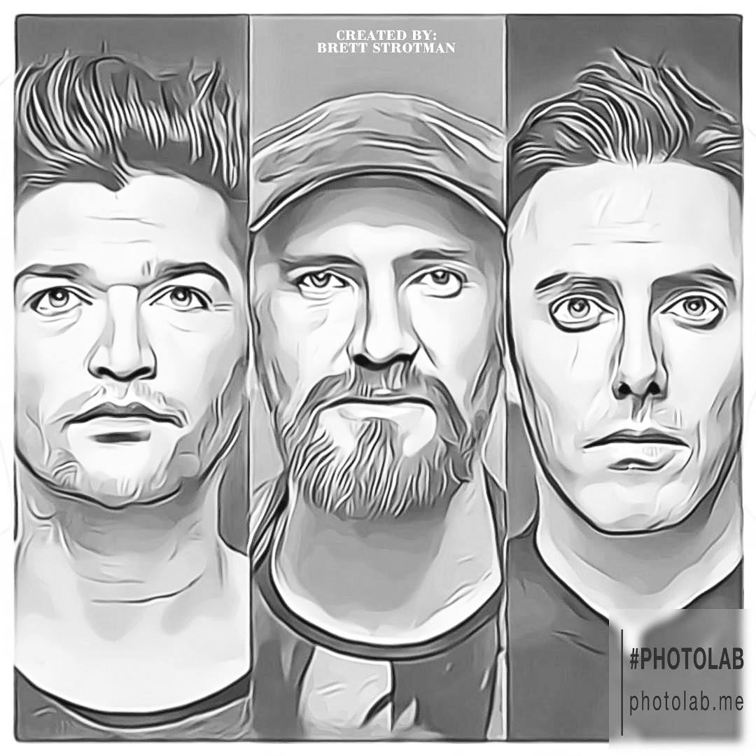 BrettStrotman23's tweet photo. @thescript @TheScript_Danny @glenofthepower @thescriptmark @KARTIKK07129011 @leeannlittle2 @deepadley78 @kathjohnson9 

#TheScript #TheScriptFamily #ScriptStudio #legends #art https://t.co/BOrHjk5HLD