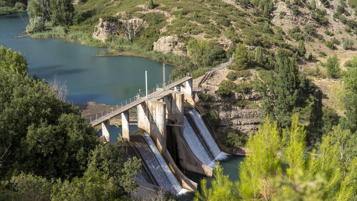 ETSIC-ETSICCP tweet media