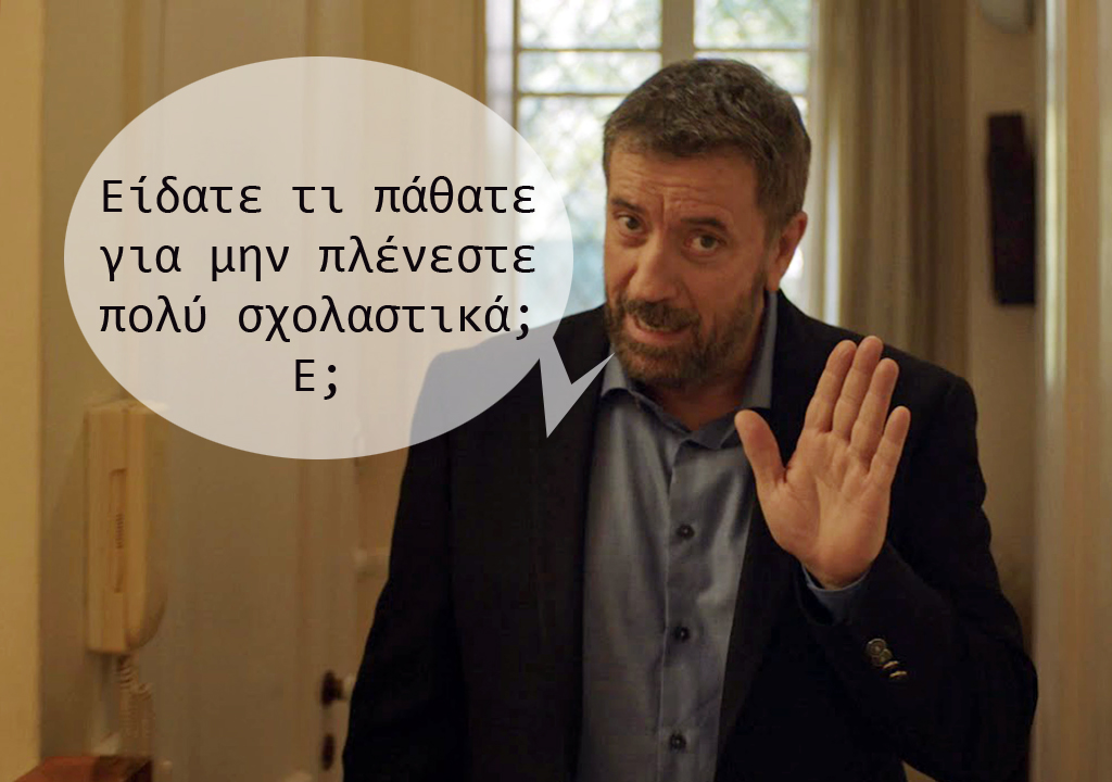 EmDA85wWMAEeToe?format=jpg&name=medium