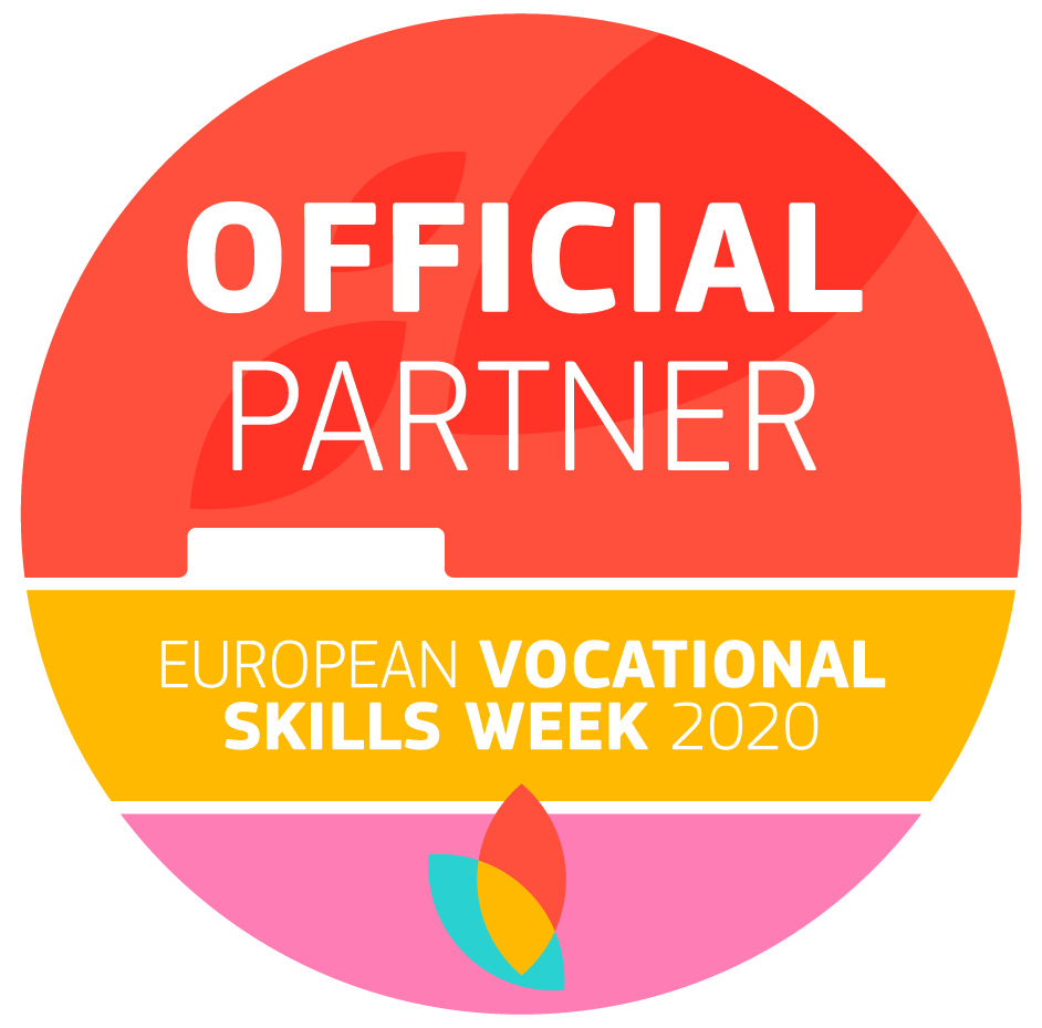fpo_continua's tweet photo. 📢.@alexlobaco, subdirector de programes de formació d'#fpo_continua, participarà els dies 10 i 11 de #novembre 📅 en l'#OpenEuropeanWorkshop: #EUVocationalSkills @VetNetEU #discoveryourtalent
👉https://t.co/vKXEgKwQYp https://t.co/7oYKgmYpQr