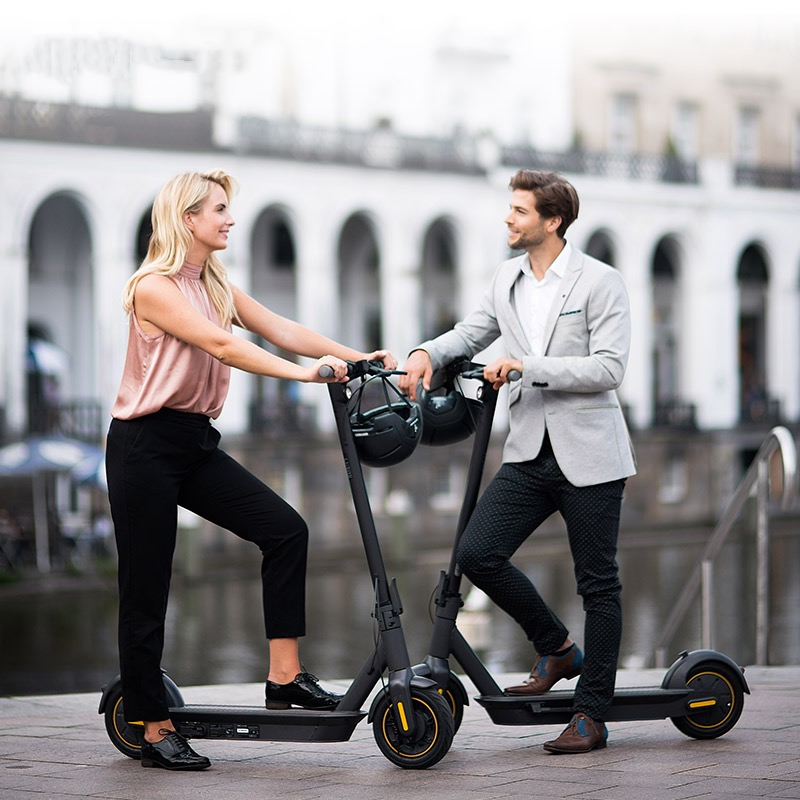 OnwayScooter's tweet photo. ORIDINGWAY electric riding scooters Max G30

MAXimum Power, MAXimum Joy
Apart from the outstanding design, the new ORIDINGWAY SH-2 Max is designed to be sturdier, and even more powerful.  #AdultElectricScooter #Balancedescootereléctrico #ChinaElectricSco https://t.co/tcZDnWZOv9 https://t.co/xVWK4V4FMm