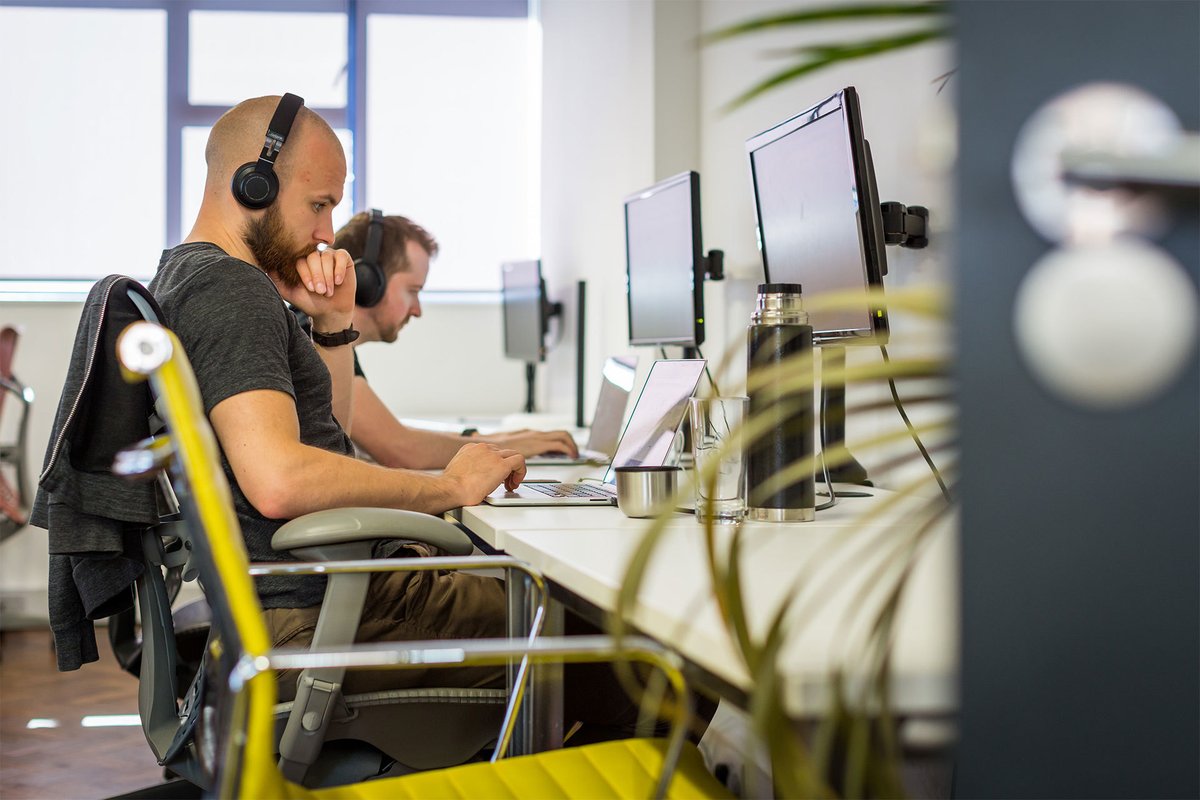 MyOfficeFreedom's tweet photo. Looking looking for your next office? Our virtual tours enable you to browse in safety &amp; comfort. Many flexible workspace operators are now offering online virtual tours of their offices. Contact us to arrange a virtual tour today https://t.co/c9QaHL8rZi

#flexibleworkspace https://t.co/xcaoGG13SI