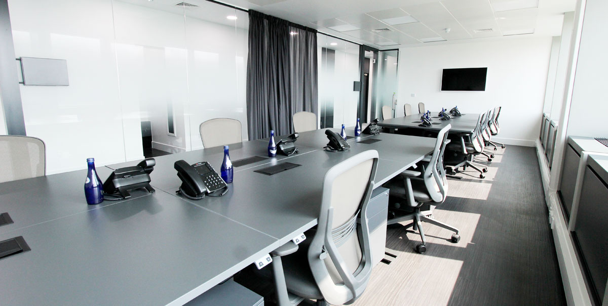 Looking looking for your next office? Our virtual tours enable you to browse in safety &amp; comfort. Many flexible workspace operators are now offering online virtual tours of their offices. Contact us to arrange a virtual tour today officefreedom.com/company/reques…

#flexibleworkspace