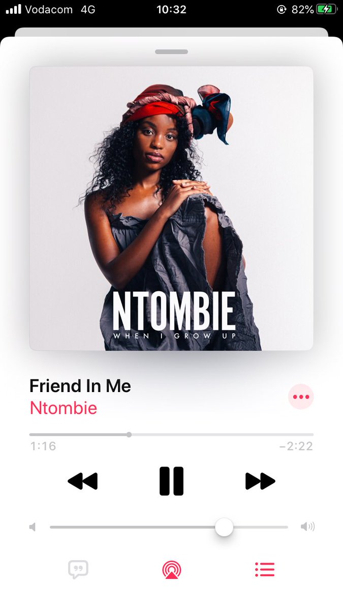 Mafuthenkehli1's tweet photo. @nozipho_nhlapo_ Please check her out. https://t.co/bWBnmFvytG