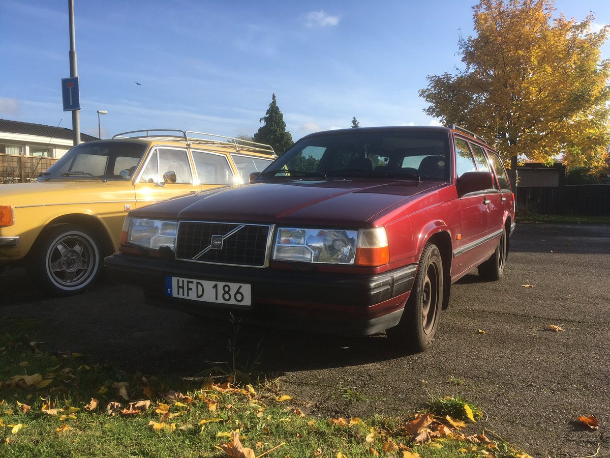 PongModels's tweet photo. @DRIVETRIBE @LynkCoGlobal I’ve had my darling for 1,5 years but I’m never going to sell it https://t.co/KFuuJrGyVM