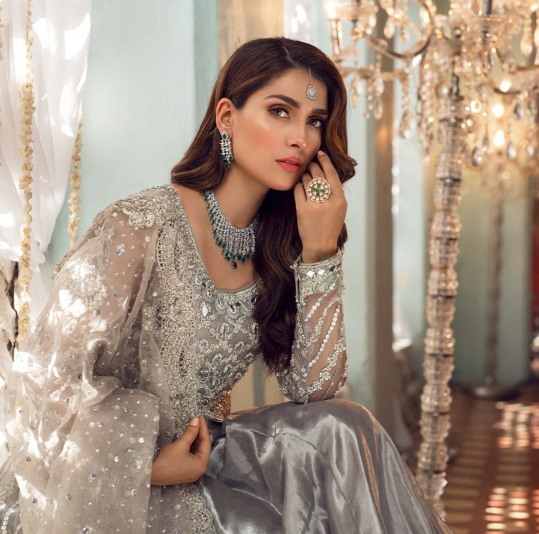 Ayezakhan_ak's tweet photo. https://t.co/rxw1f9S0Y6