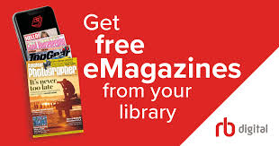 Our growing selection of e-books, e-audio books, e-magazines, e-newspapers and e-comics collection is available to you 24/7, along with a wide selection of online business databases and reference and research resources. Find them at:  http://www.hcandl.co.uk/libraries/e-reading-and-e-audio/ebooks-eaudio-and-emagazines