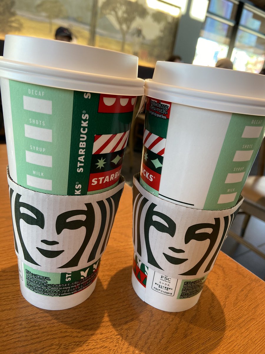 TARAPIART's tweet photo. #TARAPIART #TARAPI #タラピ #うたう
タラピの呼吸 壱ノ型 変態
スタバの呼吸 肆ノ型 対話 https://t.co/QwMvIrLluQ