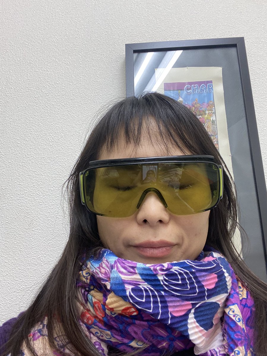 TARAPIART's tweet photo. #TARAPIART #TARAPI #タラピ #うたう
タラピの呼吸 壱ノ型 変態
スタバの呼吸 肆ノ型 対話 https://t.co/QwMvIrLluQ