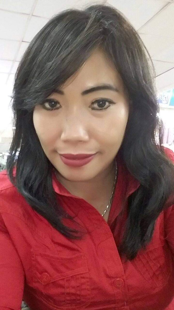 pemuas Stw Medan stw_medan Twitter Profile Sotwe