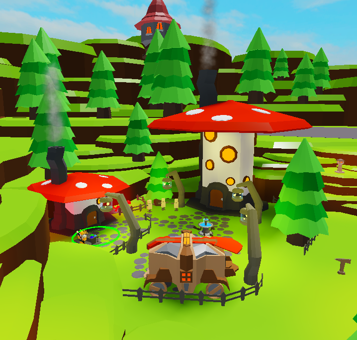 New Update Coming soon...