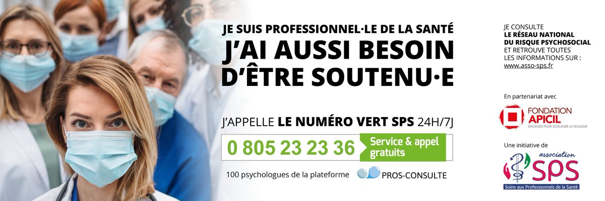 Fondation APICIL tweet media