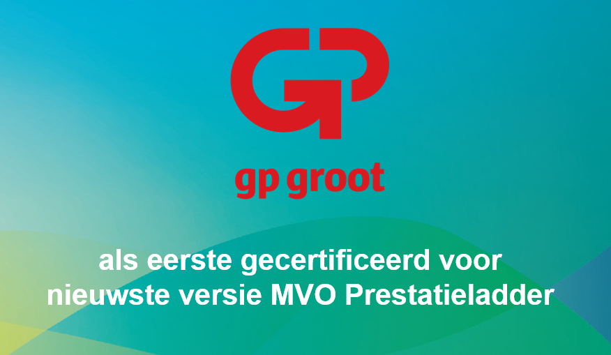MVO Prestatieladder tweet media