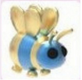_codygoesmoo's tweet photo. TRADING THIS QUEEN BEE FOR A DODO AND ADDS PLZ!!!
IM TRYNA MAKE NEON DODO CUZ I GOT SCAMMED FOR MINE BY MOLLYANDTOMMY101 ON ROBLOX!!!
DM OR COMMENT DOWN BELOW IF U WILL DO THIS TRADE W ME!!!
#adoptme #adoptmetrading #adoptmetrade #adoptmegiveaway #adoptmetrader https://t.co/zP5GswF55J