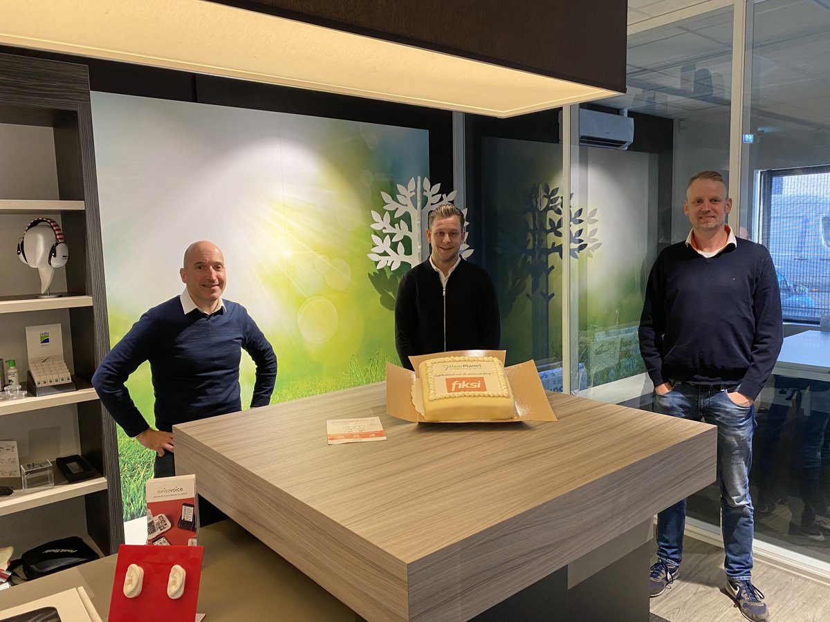 usefiksi tweet media