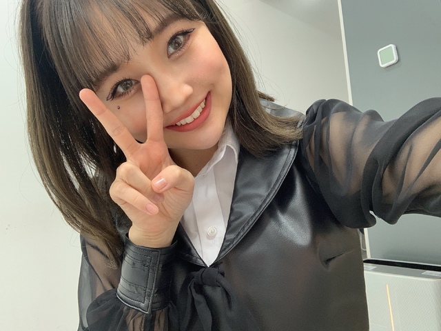 Ngt48情報botさん がハッシュタグ 山田野絵 をつけたツイート一覧 1 Whotwi グラフィカルtwitter分析